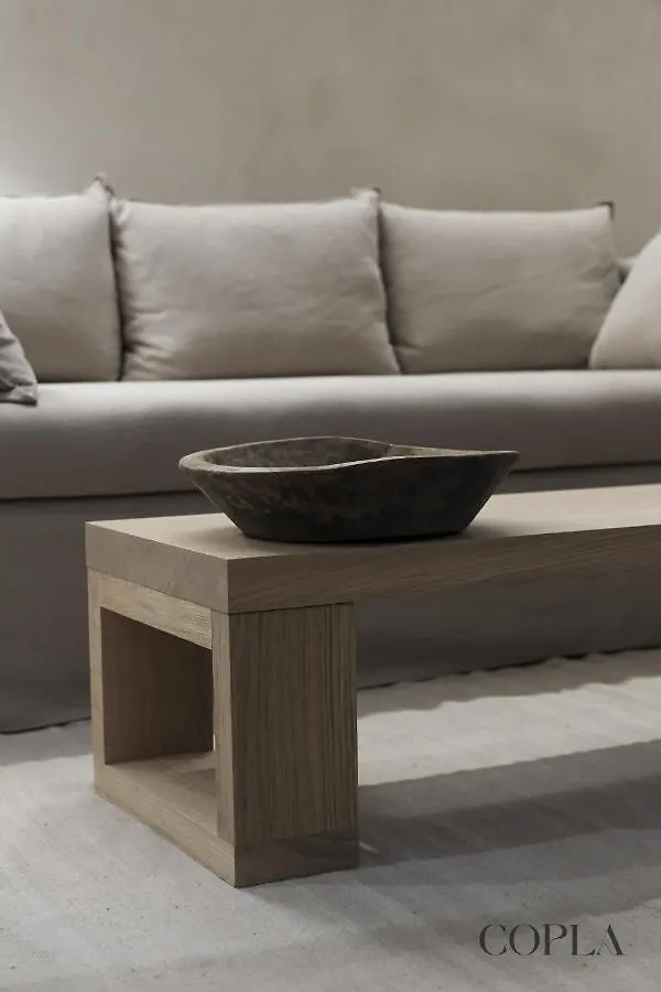 Luxury Apartment Para 4Pax En El Centro De Sevilla Spain