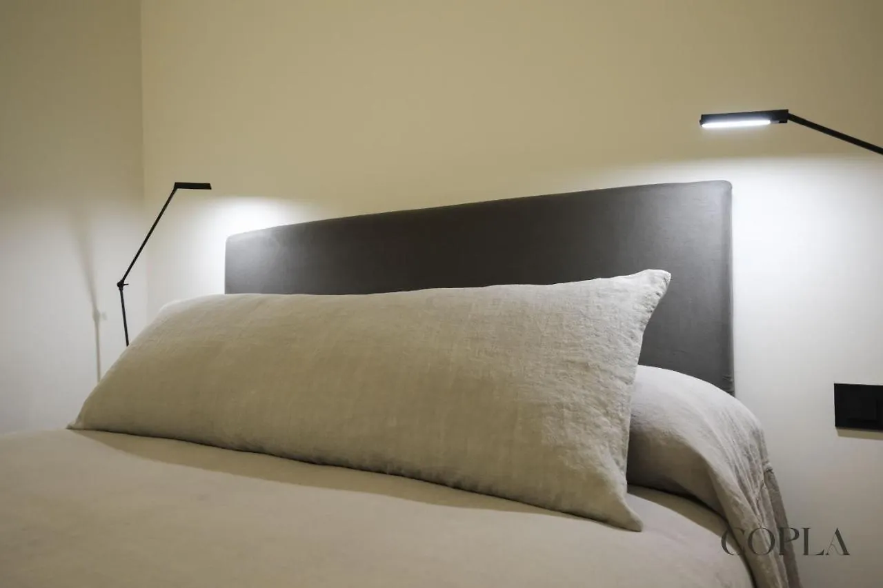 Luxury Apartment Para 4Pax En El Centro De Sevilla