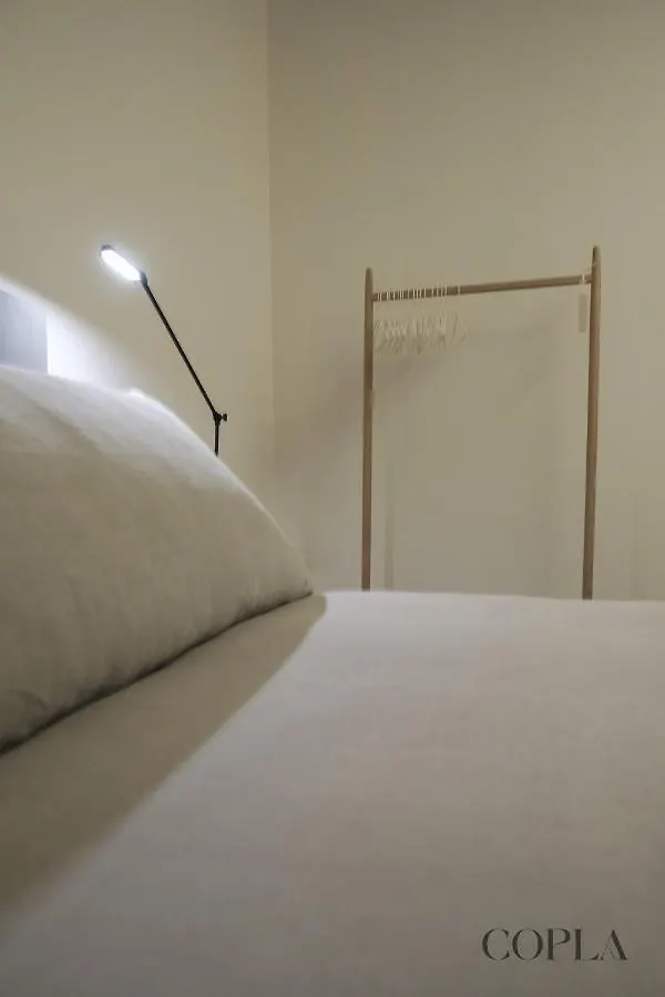 Luxury Apartment Para 4Pax En El Centro De Sevilla 0*, Seville Spain