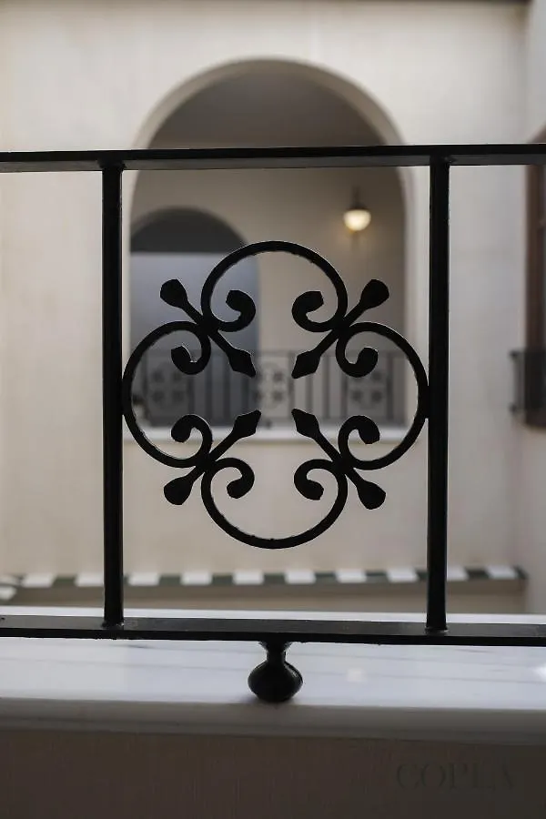 Luxury Apartment Para 4Pax En El Centro De Sevilla