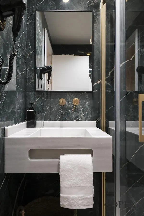 Luxury Apartment Para 4Pax En El Centro De Sevilla