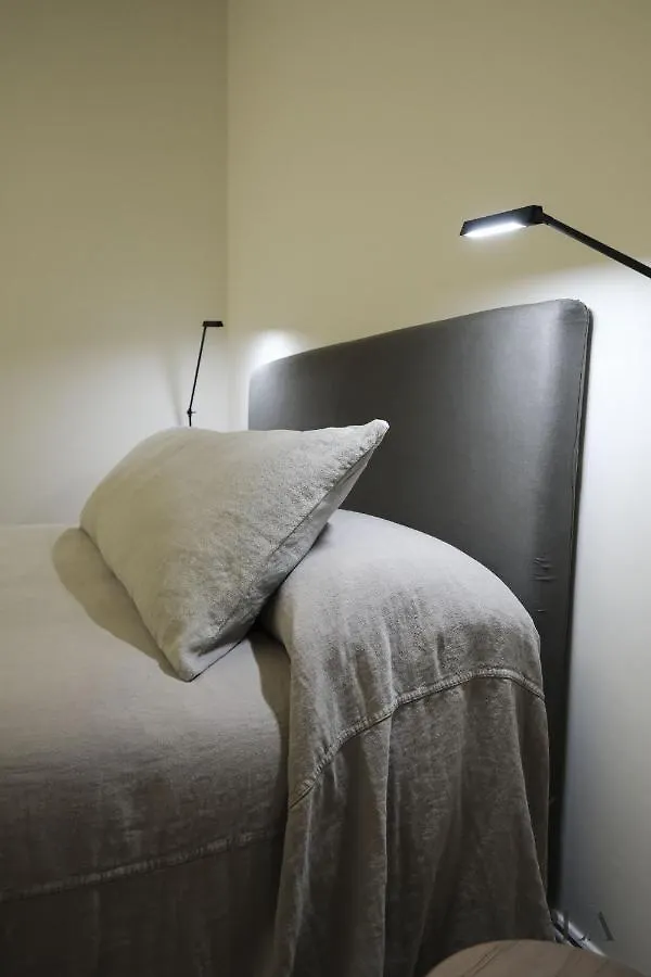 Luxury Apartment Para 4Pax En El Centro De Sevilla