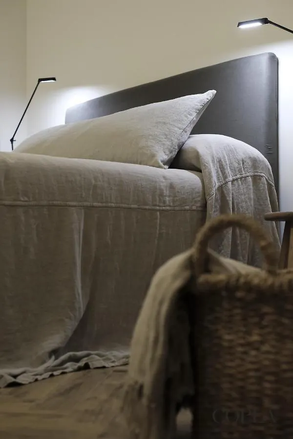 Luxury Apartment Para 4Pax En El Centro De Sevilla Spain