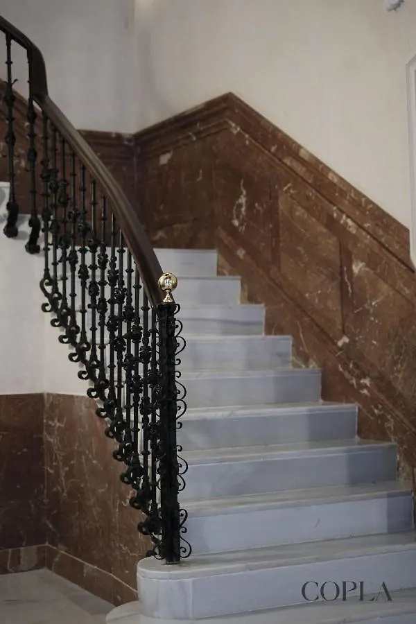 Luxury Apartment Para 4Pax En El Centro De Sevilla 0*, Seville