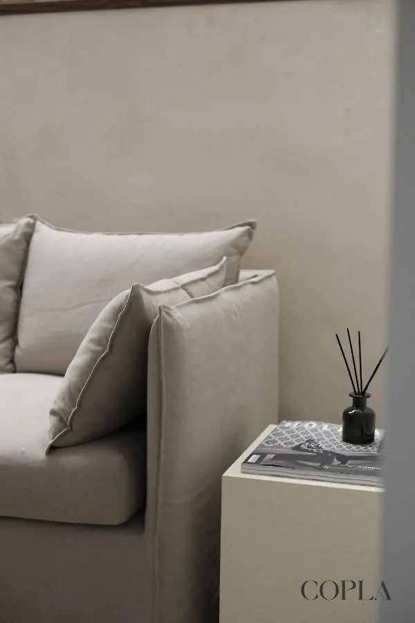 Luxury Apartment Para 4Pax En El Centro De Sevilla