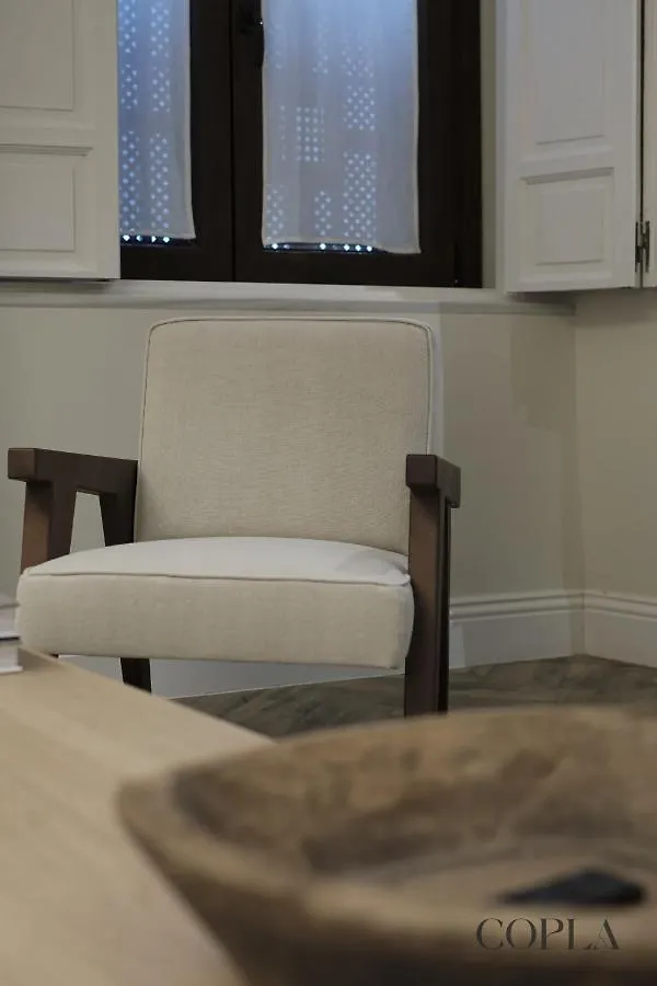 Luxury Apartment Para 4Pax En El Centro De Sevilla